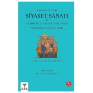 SİYASET SANATI